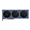 Graphics card Sparkle 16GB GDDR6 16GB RAM