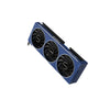 Graphics card Sparkle 16GB GDDR6 16GB RAM