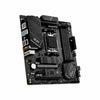 Motherboard MSI PRO B650M-A WIFI