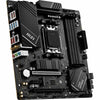 Motherboard MSI PRO B650M-A WIFI