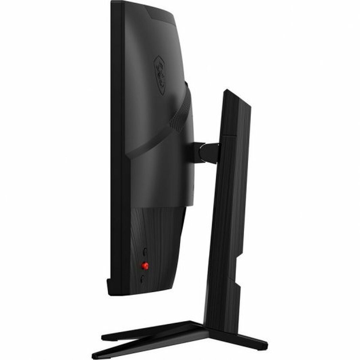 Curved WQHD Gaming Monitor MSI MAG 325CQRF-QD 32" 170Hz 1ms Gekrümmt