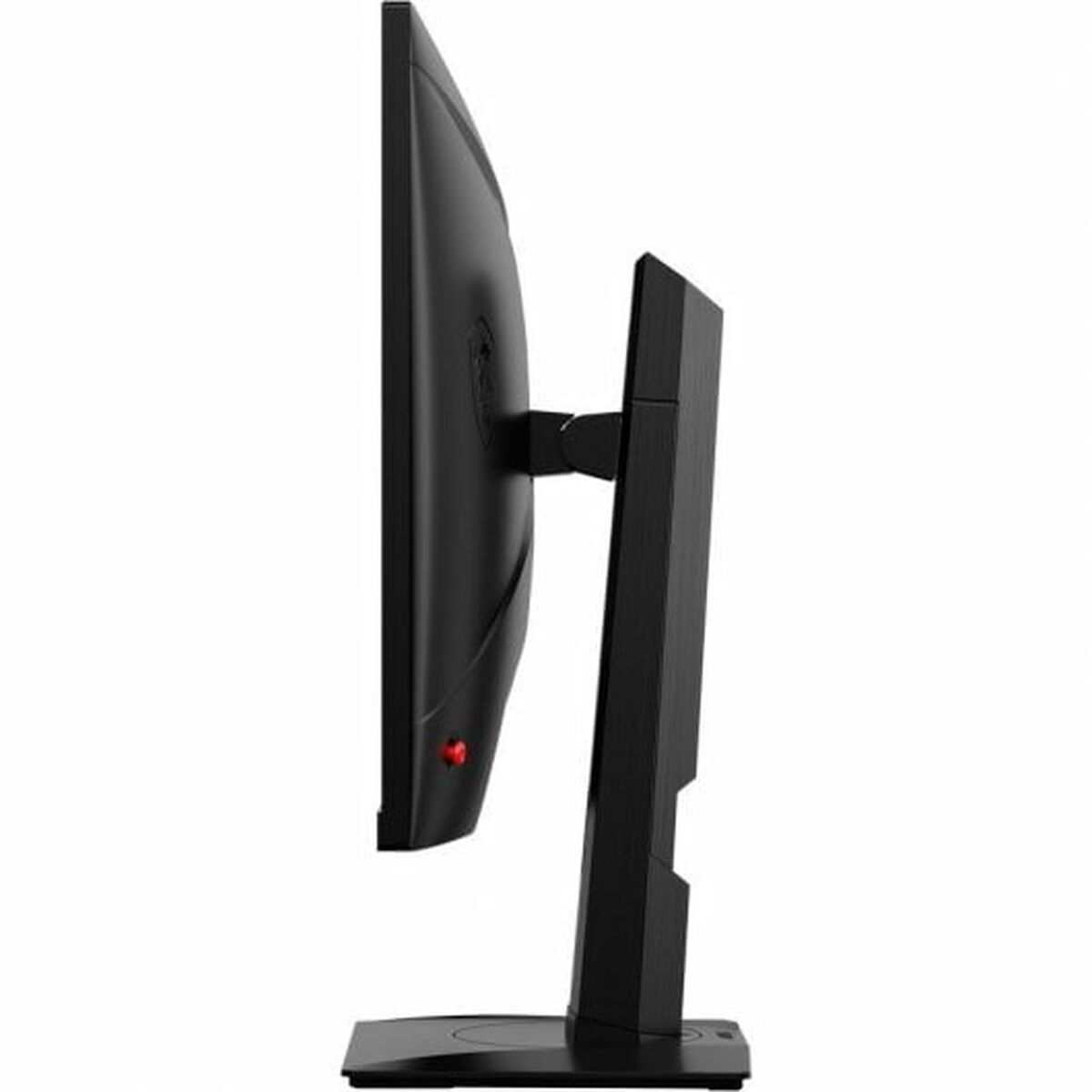 WQHD Gaming Monitor MSI G274QPX 27" 240Hz 1ms