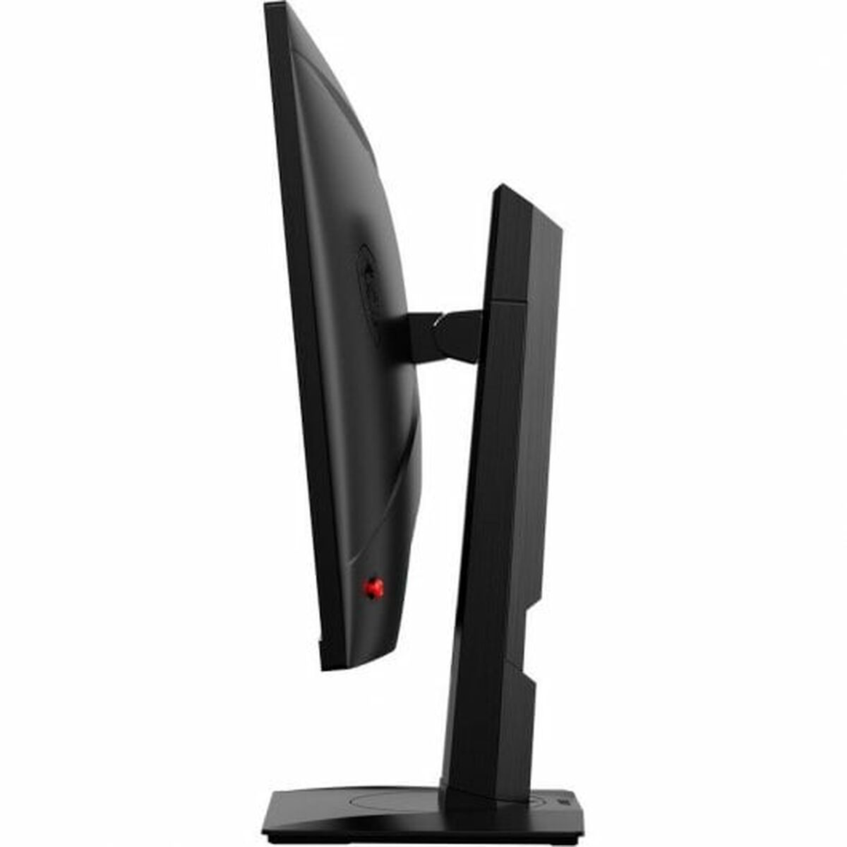 WQHD Gaming Monitor MSI G274QPX 27" 240Hz 1ms