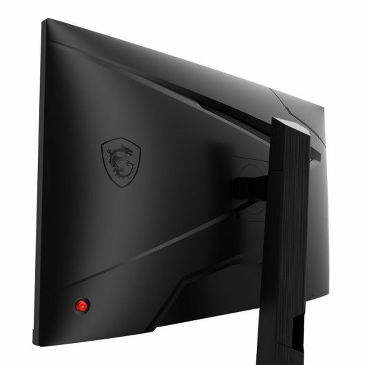 WQHD Gaming Monitor MSI G274QPX 27" 240Hz 1ms