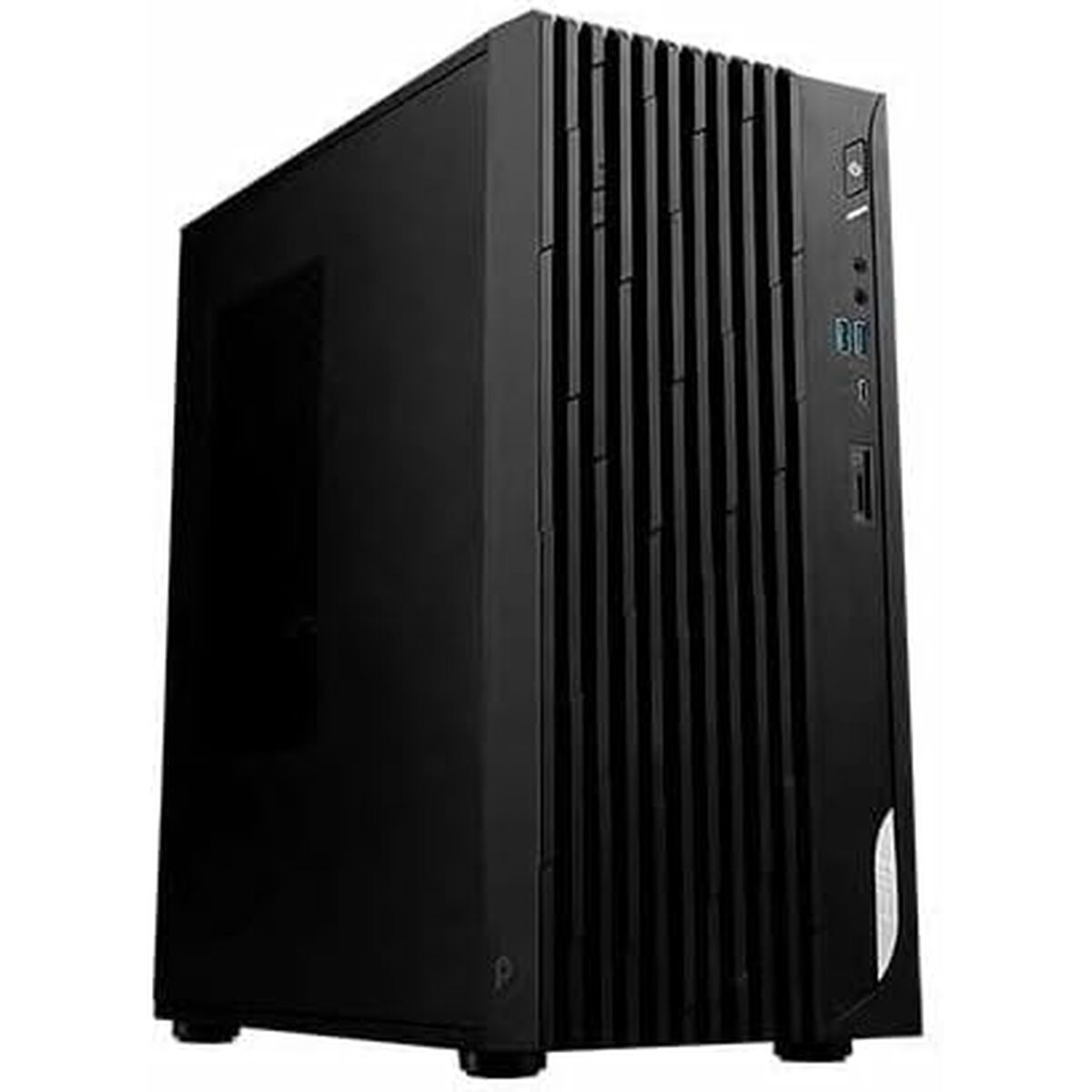 Desktop PC MSI PRO DP180 13SA-048EU i5-13400F 16GB RAM 512GB SSD