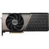 Grafikkarte MSI GeForce RTX 4080 SUPER 16 GB GDDR6