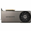 Grafikkarte MSI GeForce RTX 4080 SUPER 16 GB GDDR6