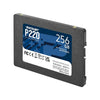 Festplatte Patriot Memory P220 256GB 256 GB SSD