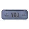 External box Patriot Memory VXD Silver