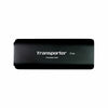 Patriot Memory Transporter 1TB SSD external hard drive