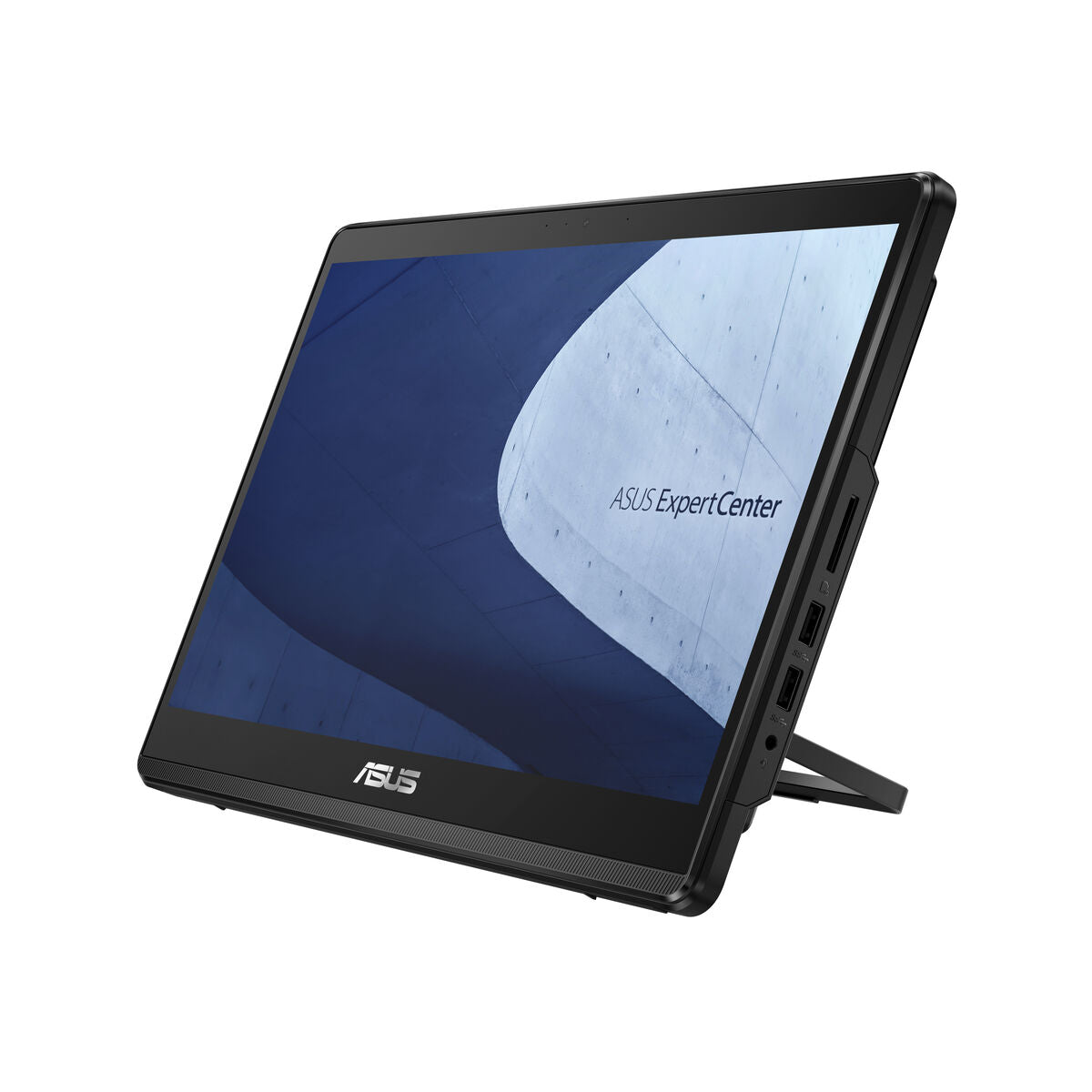 Alles-In-Einem Asus ExpertCenter E1 15,6" Intel Celeron N4500 4 GB RAM 256 GB SSD