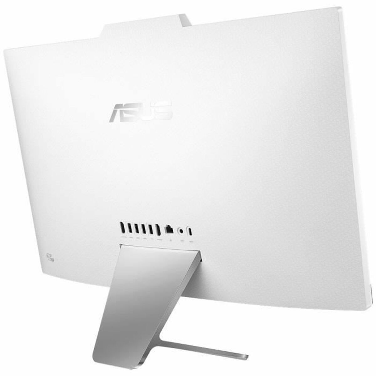 Alles-In-Einem Asus Vivo AiO 24 A3402 Full HD 23,8" Intel Core I3-1215U 8 GB RAM 512 GB SSD