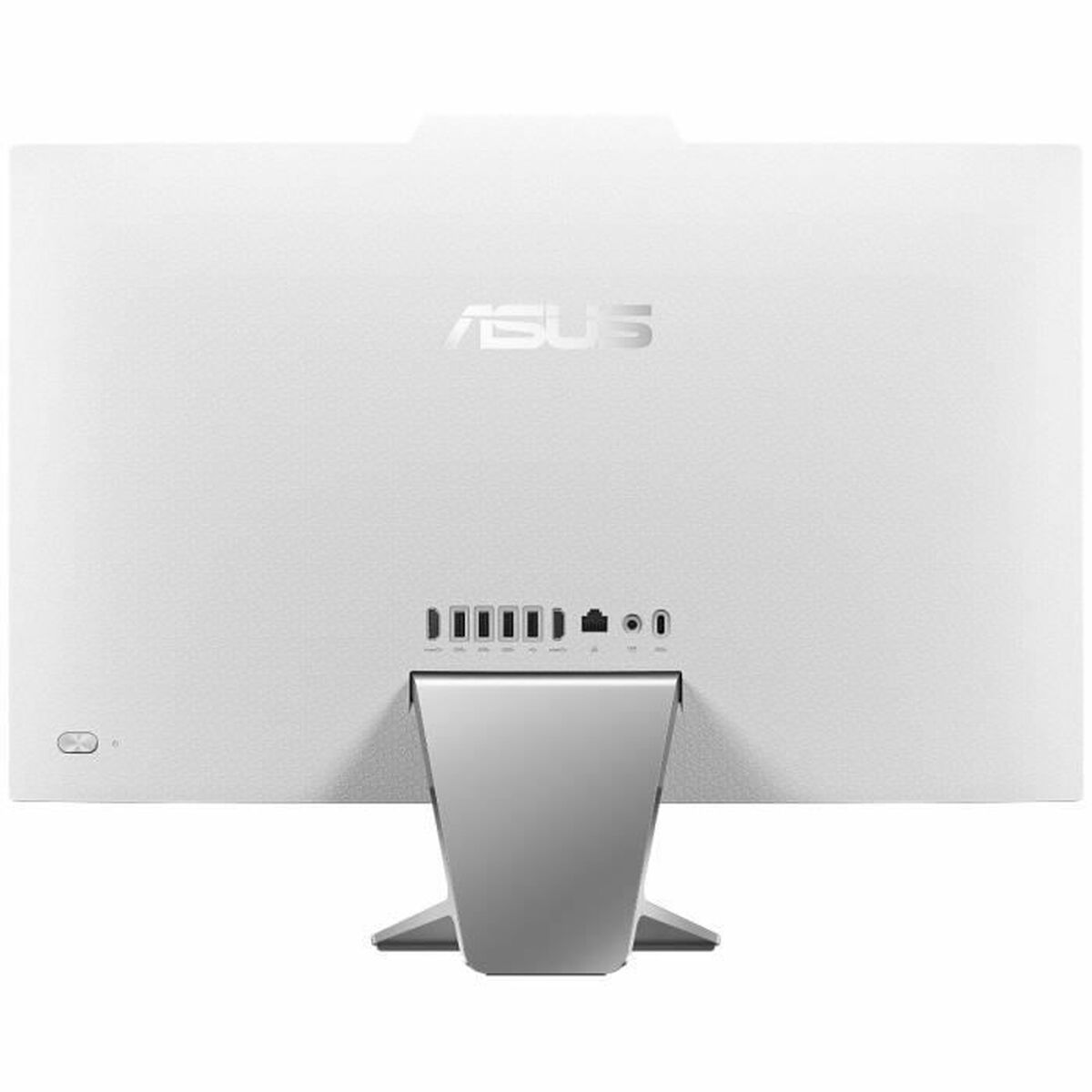 Alles-In-Einem Asus Vivo AiO 24 A3402 Full HD 23,8" Intel Core I3-1215U 8 GB RAM 512 GB SSD