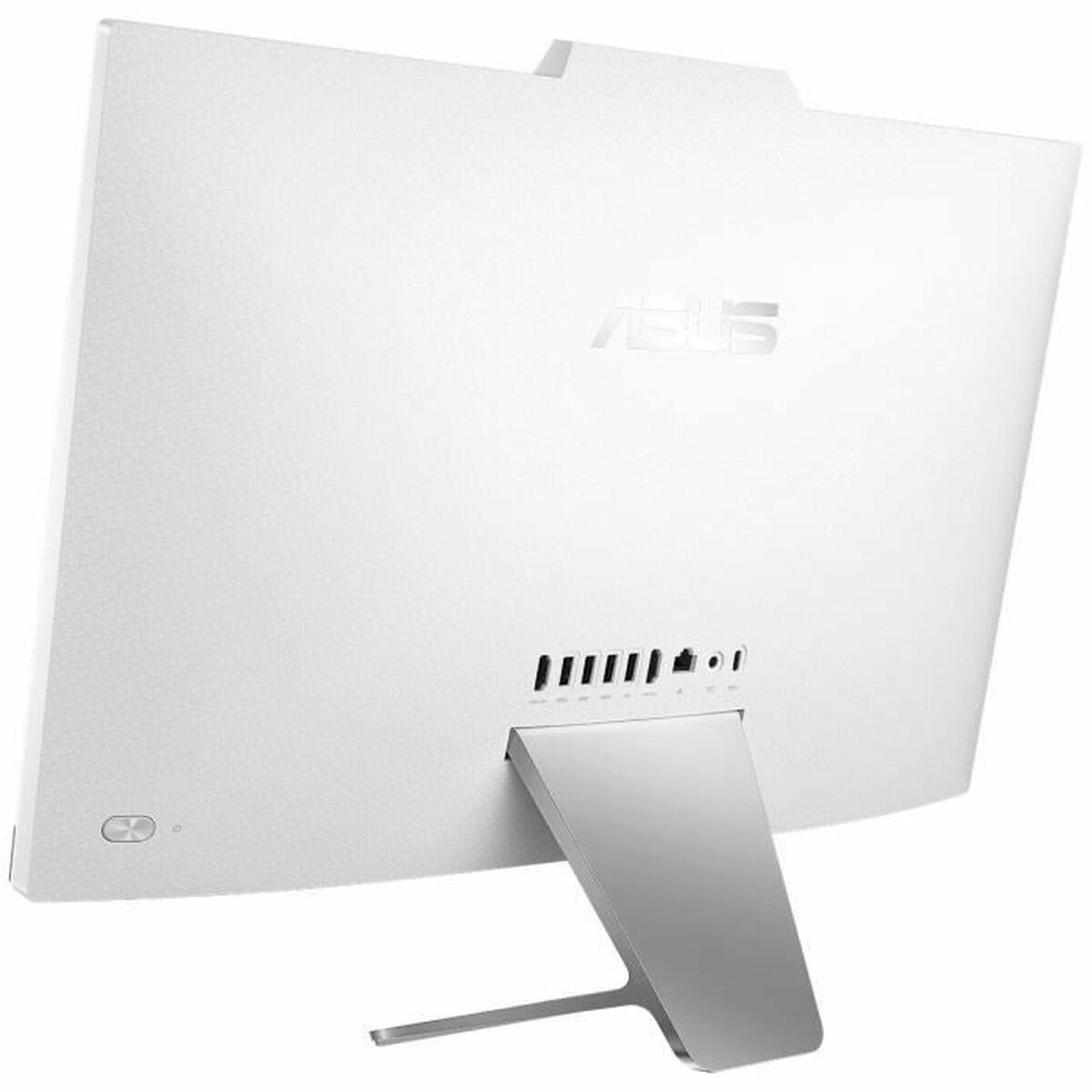 All-In-One Asus Vivo AiO 24 A3402 Full HD 23.8" Intel Core I3-1215U 8GB RAM 512GB SSD