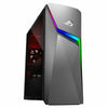 Desktop PC Asus ROG Strix G10DK 32GB RAM AMD Ryzen 7 5700G 2TB