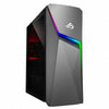 Desktop PC Asus ROG Strix G10DK 32GB RAM AMD Ryzen 7 5700G 2TB