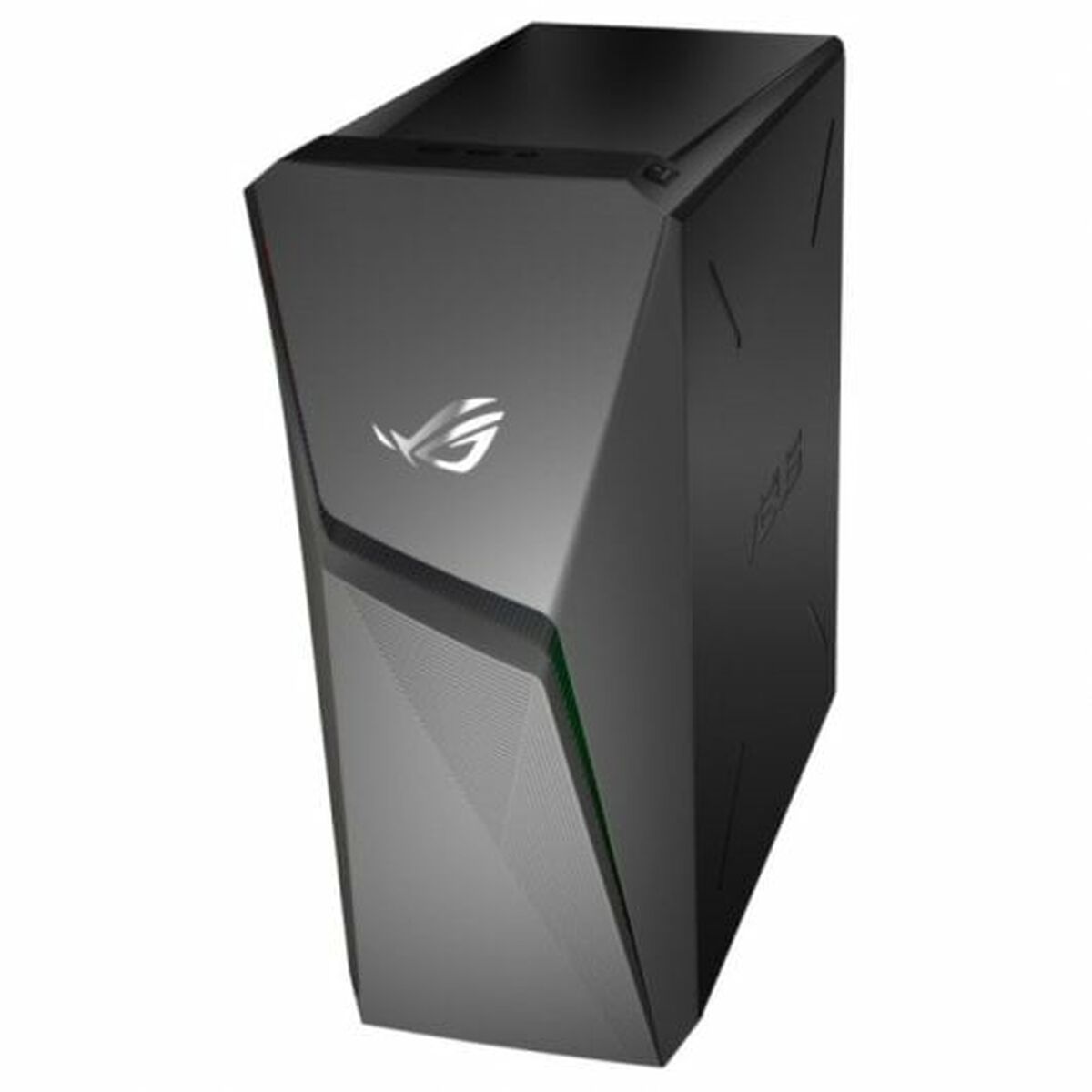 Desktop PC Asus ROG Strix G10DK 32GB RAM AMD Ryzen 7 5700G 2TB