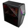 Desktop PC Asus ROG Strix G10DK 32GB RAM AMD Ryzen 7 5700G 2TB