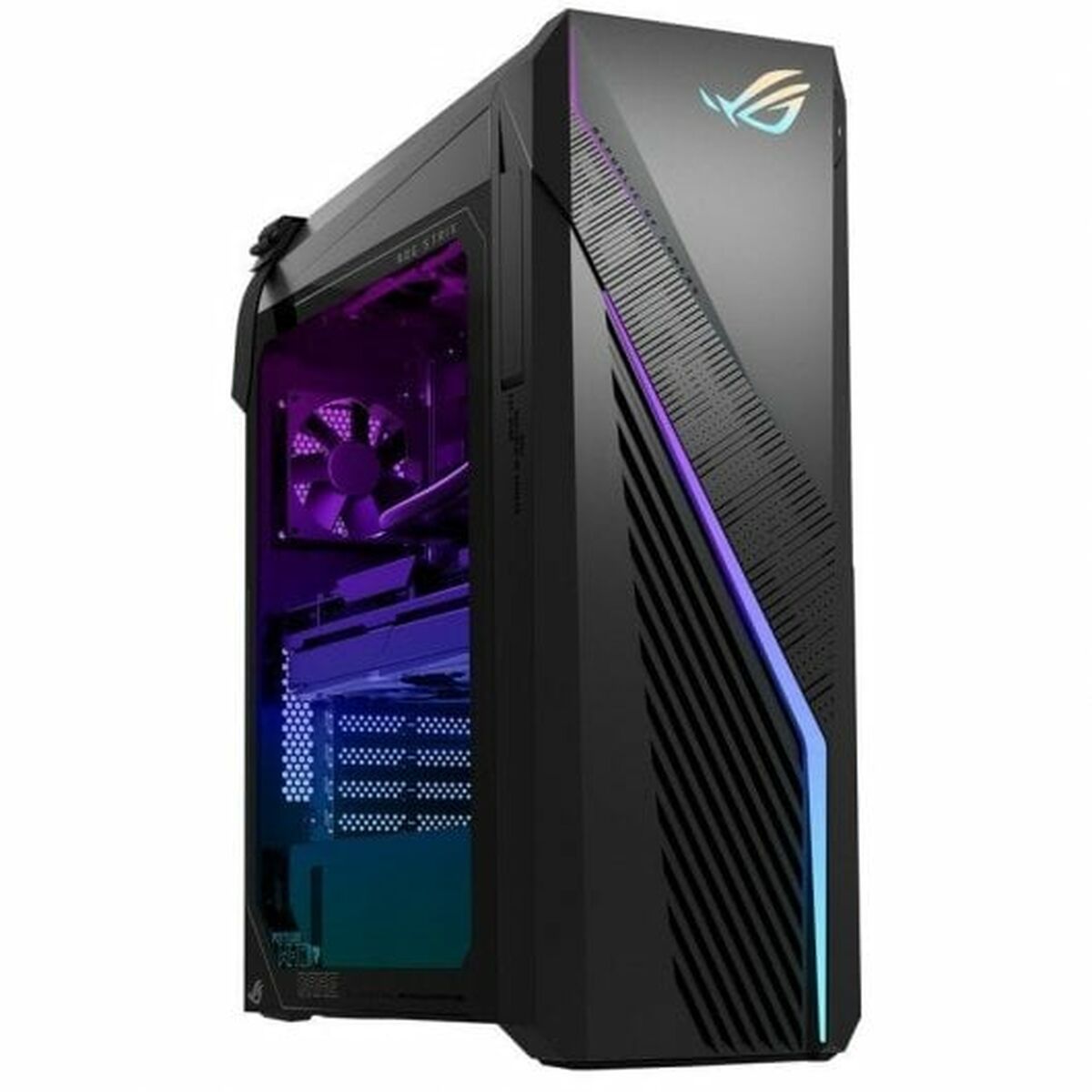 Desktop PC Asus ROG Strix G16CH Intel Core i7-13700KF 32 GB RAM 1 TB SSD