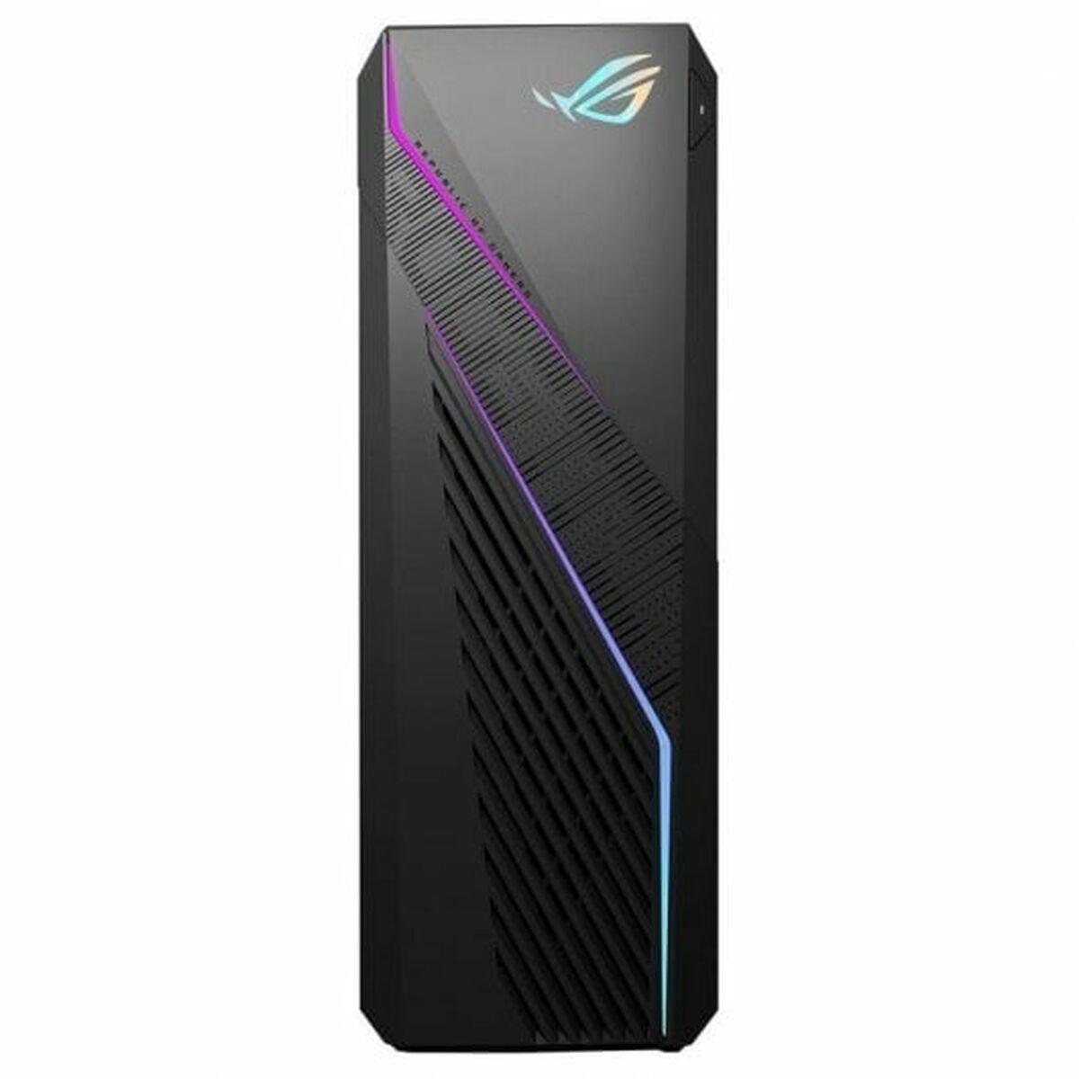 Desktop PC Asus ROG Strix G16CH Intel Core i7-13700KF 32 GB RAM 1 TB SSD