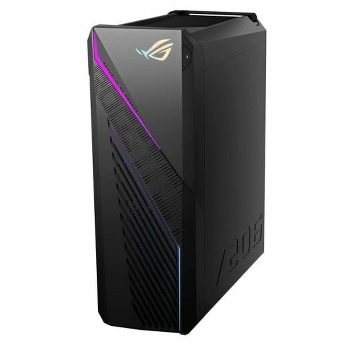 Desktop PC Asus ROG Strix G16CH Intel Core i7-13700KF 32 GB RAM 1 TB SSD