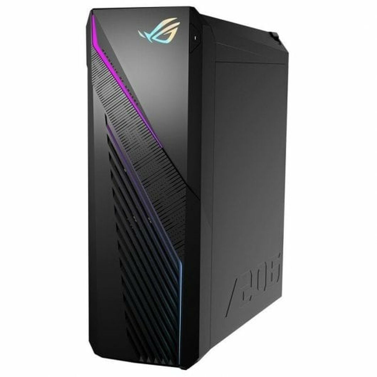 Desktop PC Asus ROG Strix G16CH Intel Core i7-13700KF 32 GB RAM 1 TB SSD