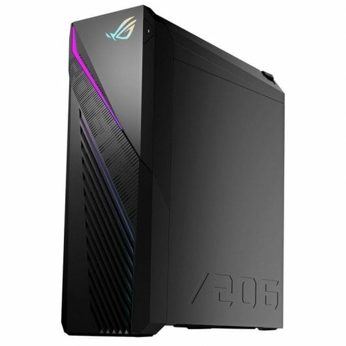 Desktop PC Asus ROG Strix G16CH Intel Core i7-13700KF 32 GB RAM 1 TB SSD