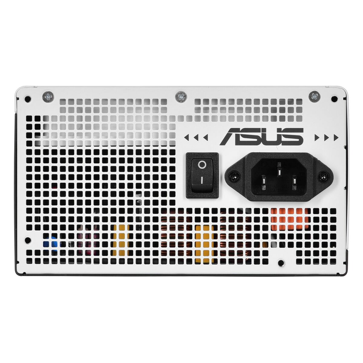 Power source Asus 90YE00U0-B0NB00 ATX 850 W 80 Plus Gold