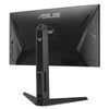 Full HD Gaming Monitor Asus TUF Gaming VG249QL3A 23.8