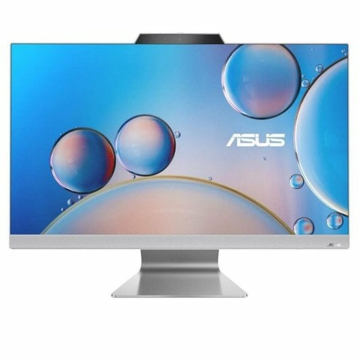 Alles-In-Einem Asus M3702WFAK-WA0240 27" AMD Ryzen 3 7320U  8 GB RAM 512 GB SSD