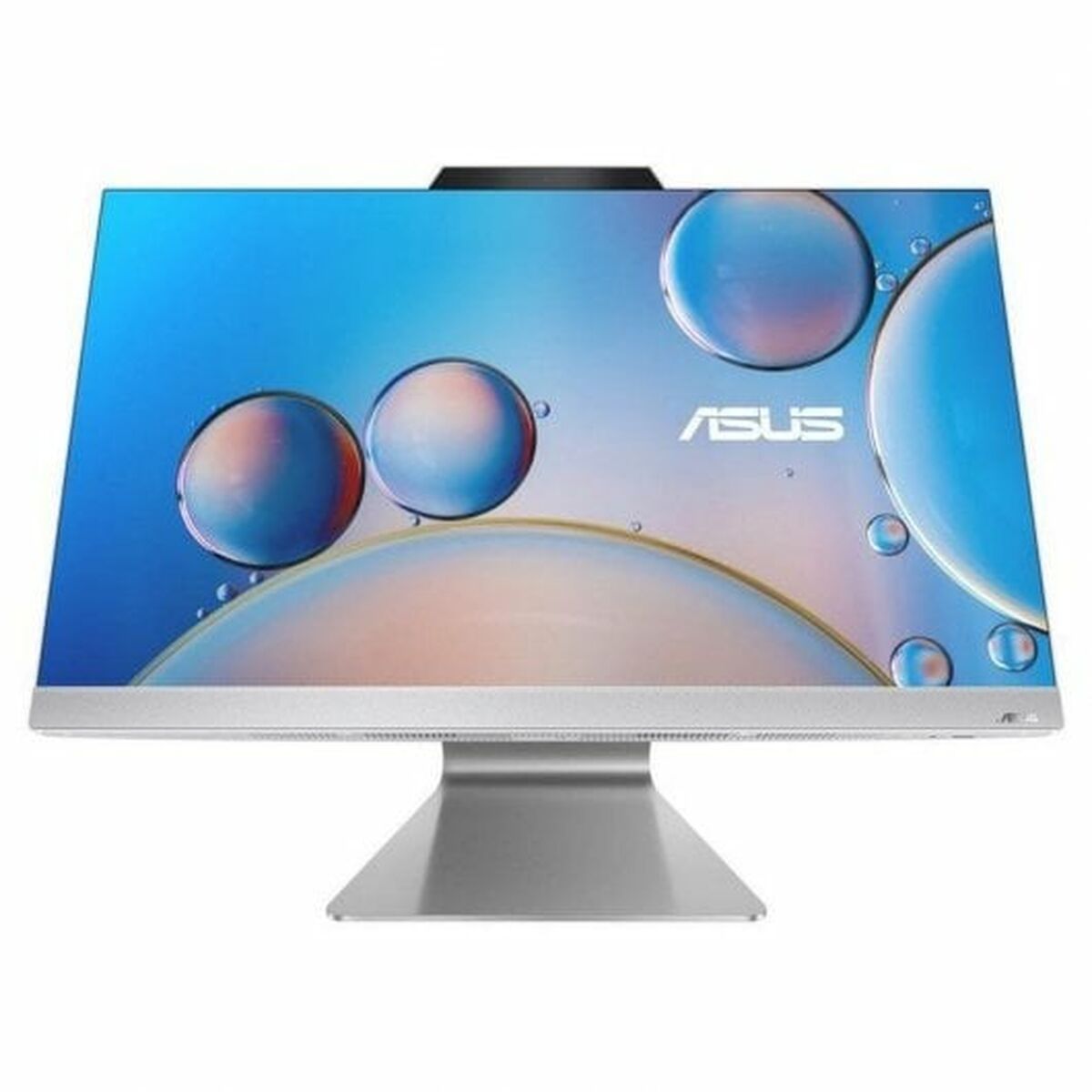 Alles-In-Einem Asus M3702WFAK-WA0240 27" AMD Ryzen 3 7320U  8 GB RAM 512 GB SSD