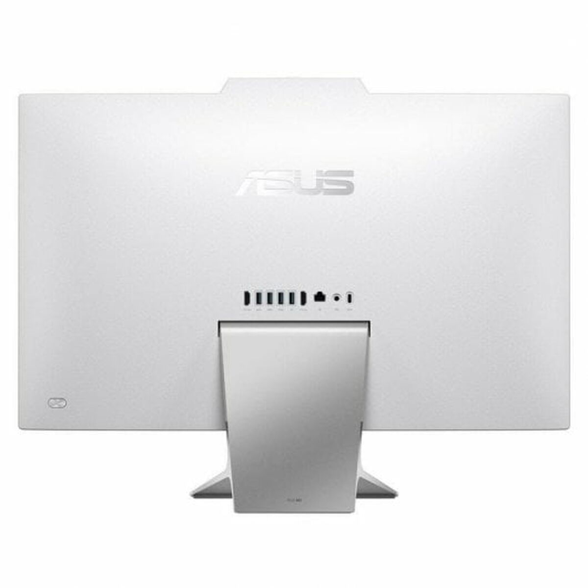 Alles-In-Einem Asus M3702WFAK-WA0240 27" AMD Ryzen 3 7320U  8 GB RAM 512 GB SSD