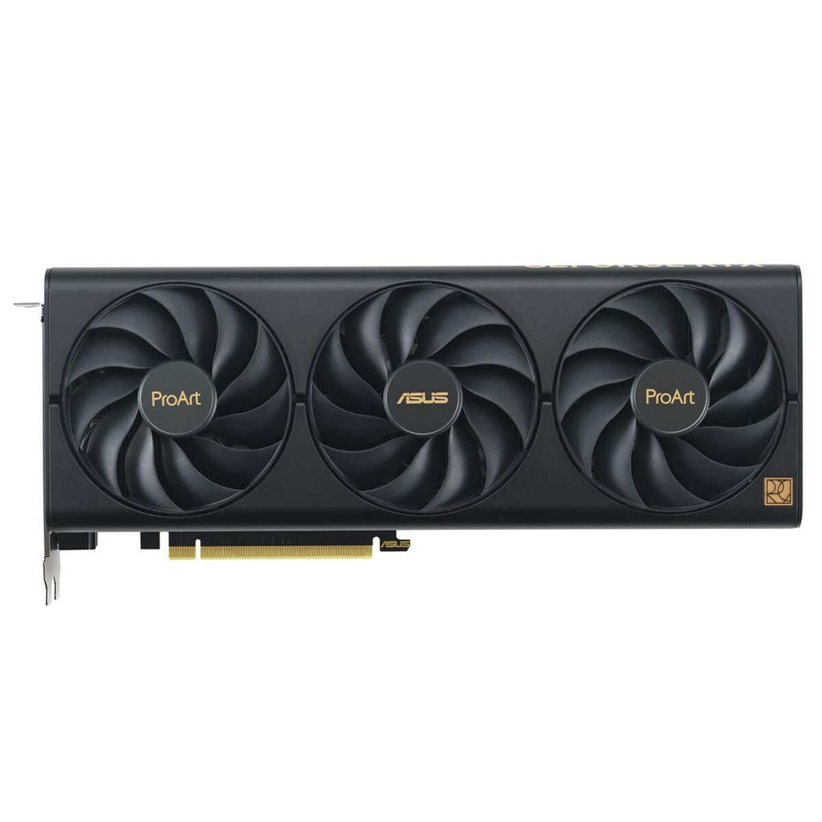 Grafikkarte Asus 90YV0JM0-M0NA00                 8 GB GDDR6X Geforce RTX 4060