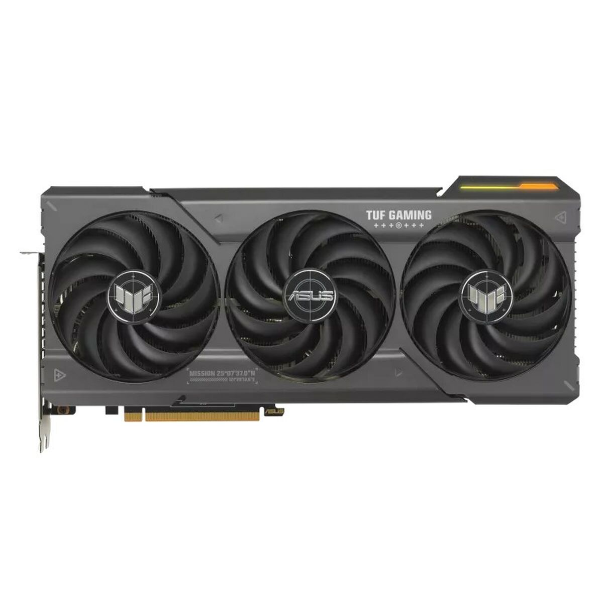 Graphics card Asus 90YV0JK0-M0NA00 12GB RAM 12GB GDDR6