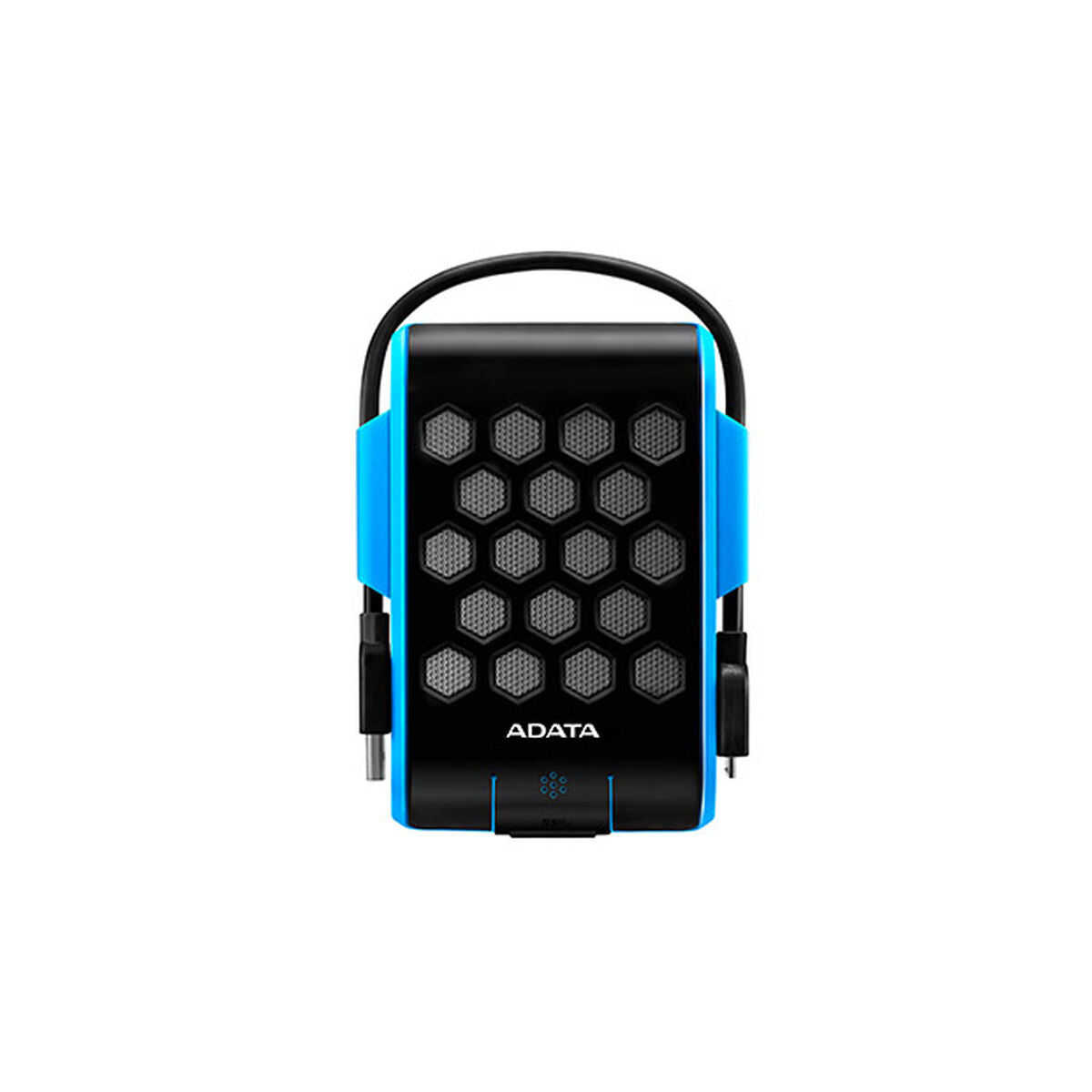 Adata HD720 2TB external hard drive