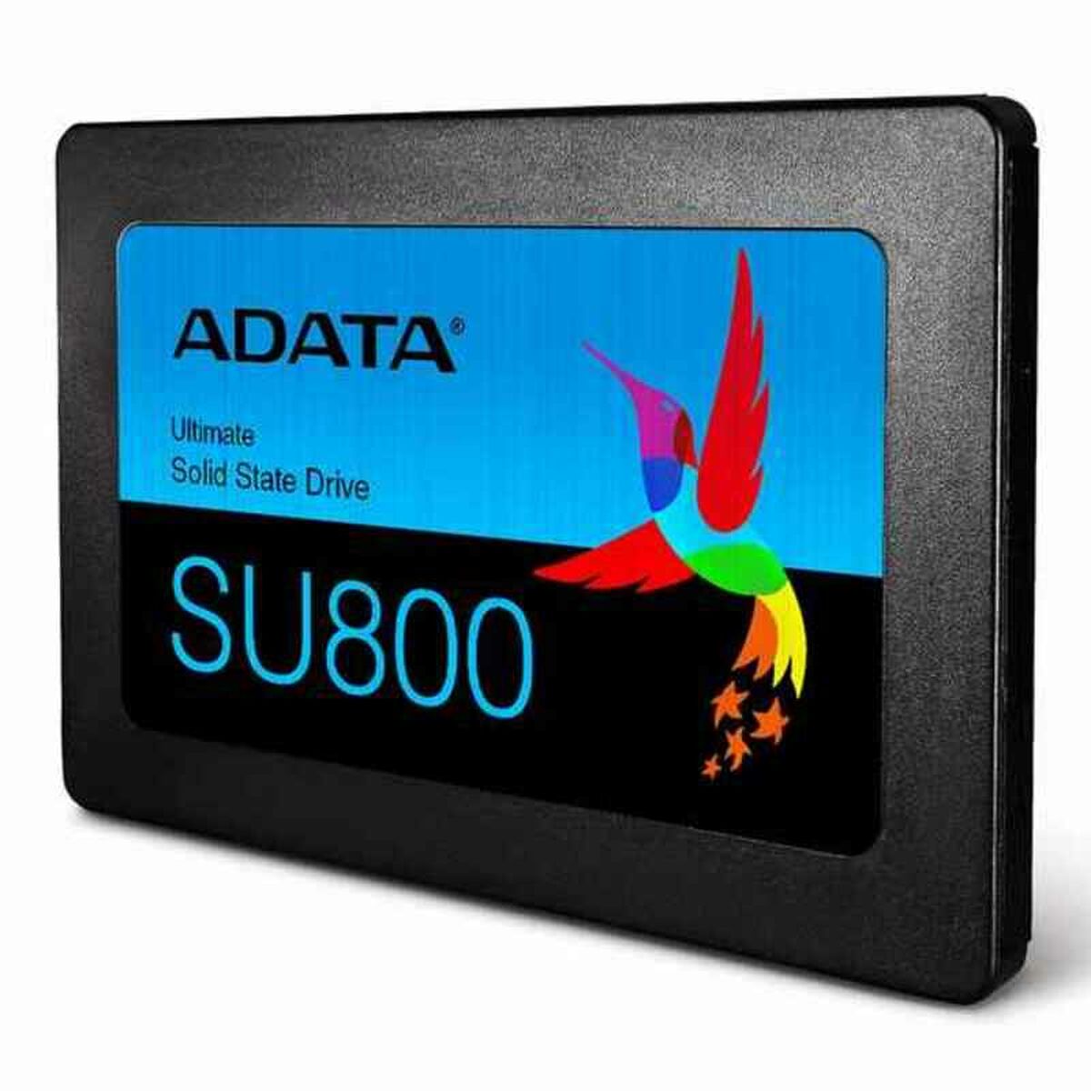 Hard drive Adata Ultimate SU800 512GB SSD