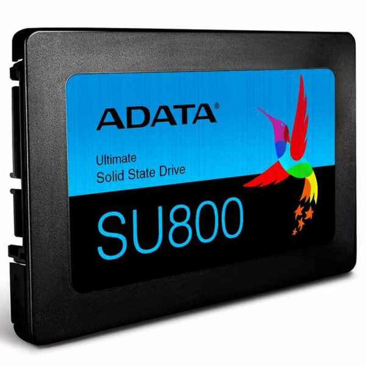 Hard drive Adata Ultimate SU800 512GB SSD