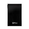 Externe Festplatte Silicon Power Armor A80 1 TB 1 TB SSD