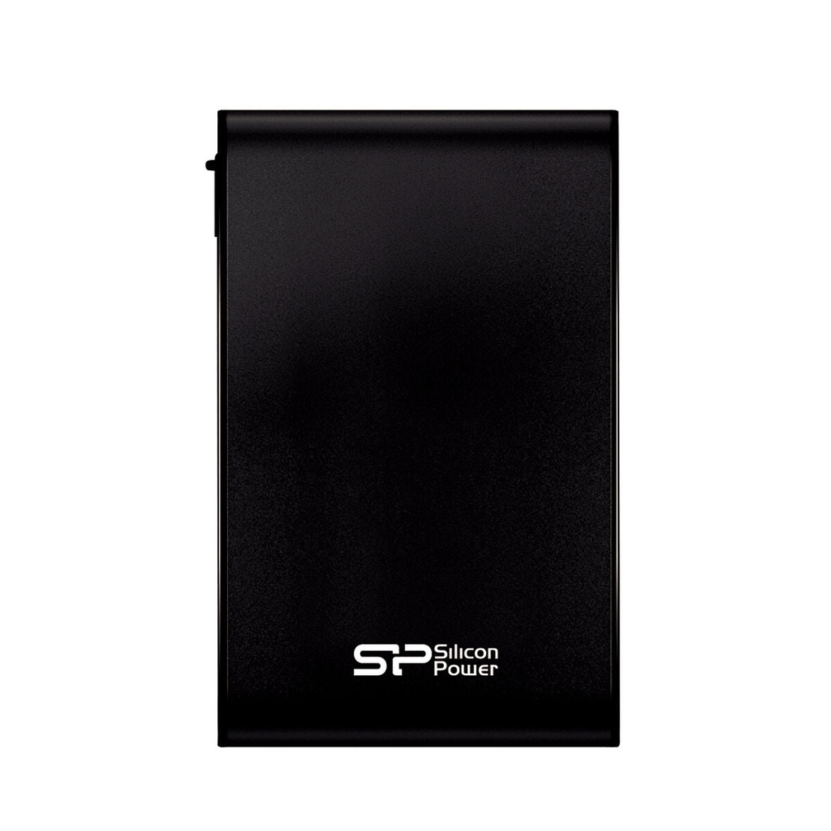 Silicon Power Armor A80 2TB external hard drive