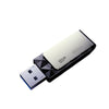 USB Pendrive Silicon Power Blaze B30 128GB