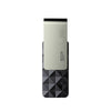 USB Pendrive Silicon Power Blaze B30 128GB