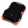 Externe Festplatte Silicon Power FAEDDE0201 2 TB 2.5