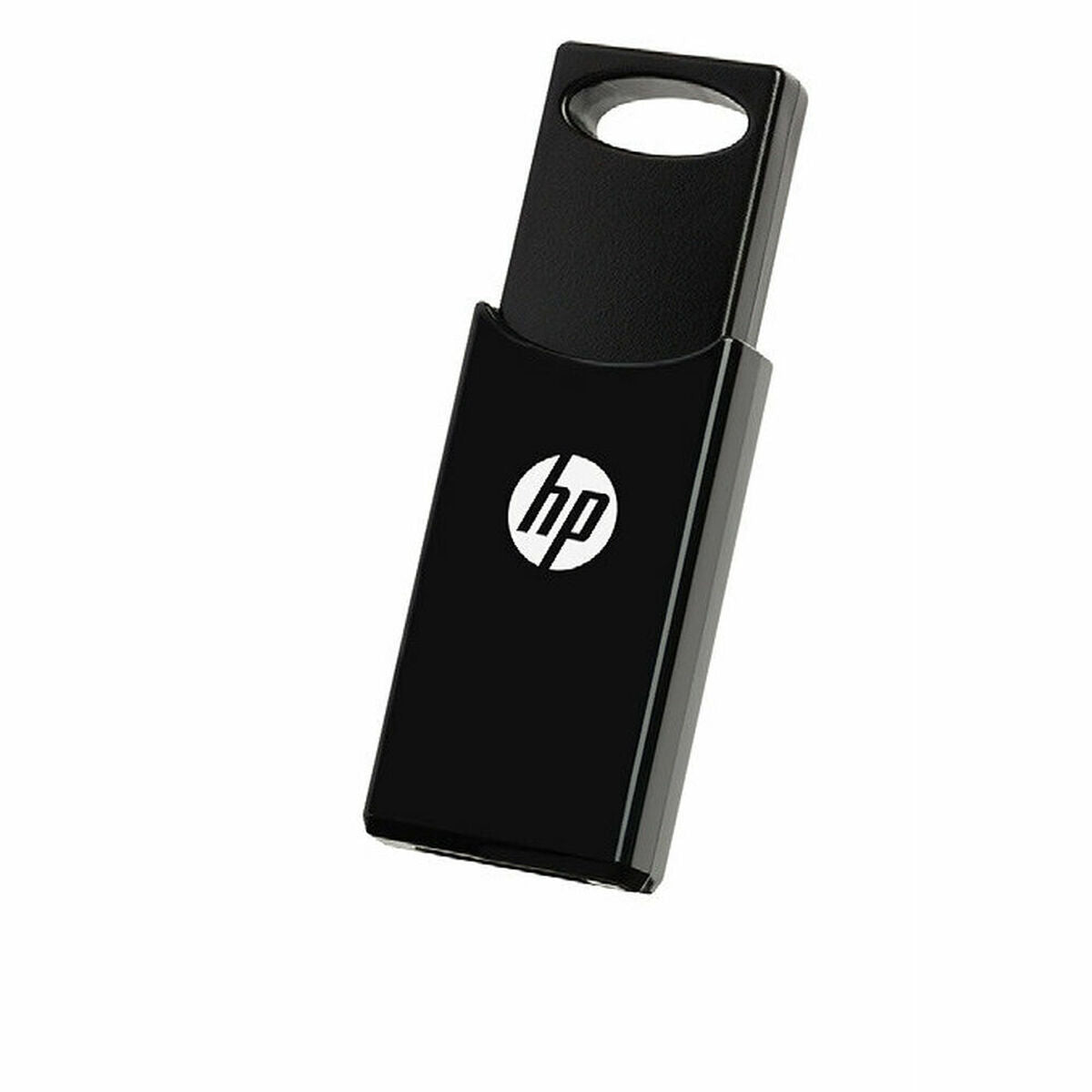 USB pendrive HP V212W 32GB