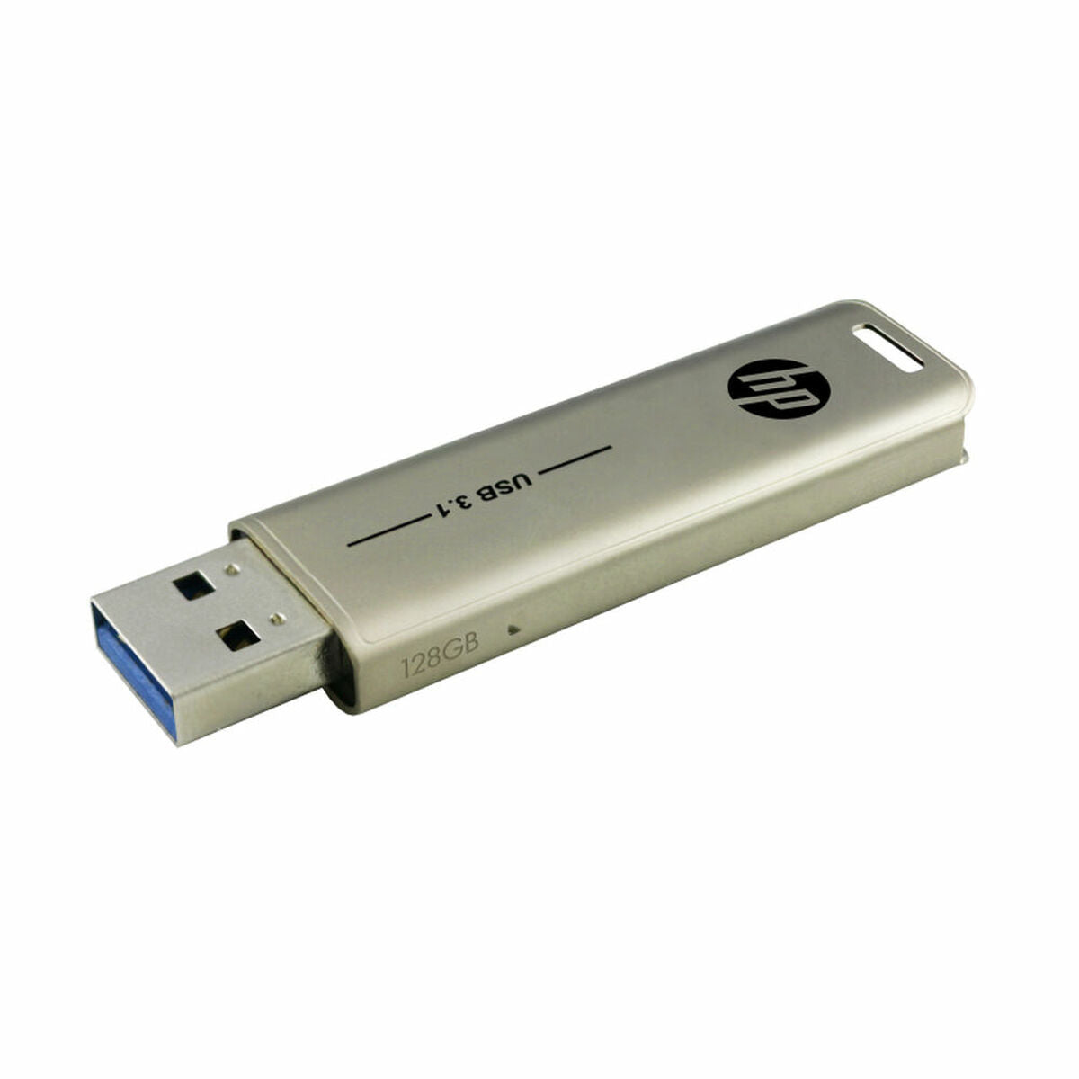 USB pendrive HP X796W 128GB