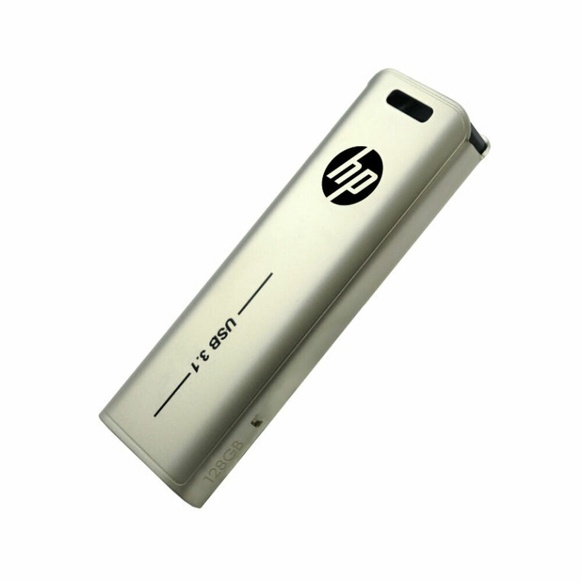 USB pendrive HP X796W 128GB