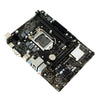 Motherboard Biostar H310MHP 3.0