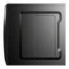 ATX semi-tower case Aerocool 19120 Black