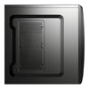 ATX semi-tower case Aerocool 19120 Black