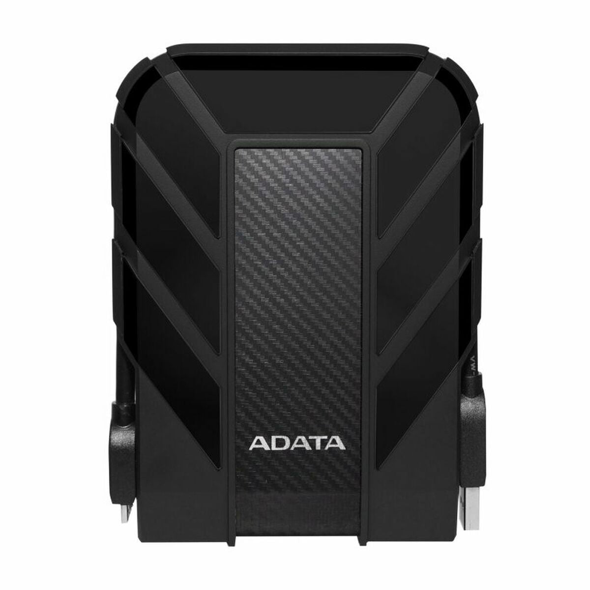 External Hard Drive Adata HD710 Pro 1TB