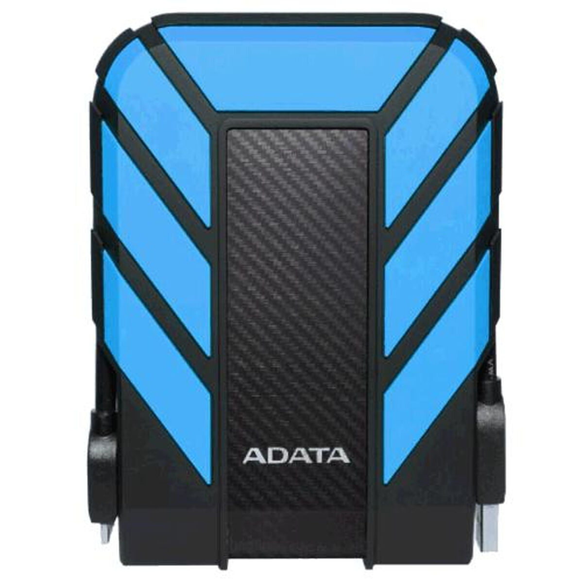 Adata HD710 Pro 1TB 1TB SSD external hard drive